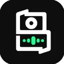 ��2026�ٷ�����v2.2.0 �ٷ�����