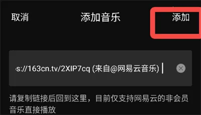 ��2026�ٷ�����