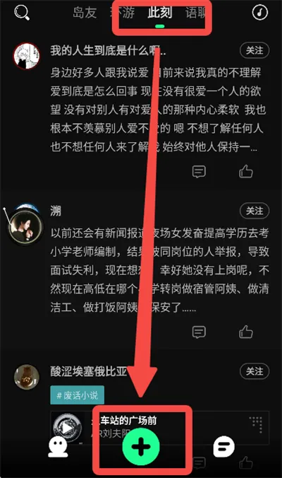 ��2026�ٷ�����