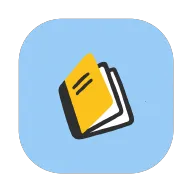 �ļ�ai�ʼ�(��м�¼����)v3.4.3 ��Ѱ�