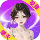 ���һ�����Ƶ����2026�ٷ�����v2.3.0 �ٷ�����