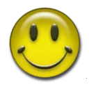 �����ƽ���(��ϷӦ���ƽ�)v12.0.6 ��Ѱ�