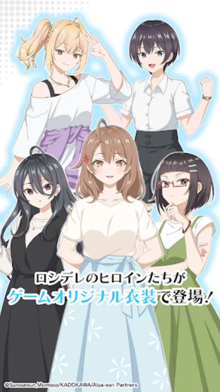 ��ʱ�������Զ������ߵ���������ͬѧ(������Ϸ�淨��)v1.1.2 �ֻ���