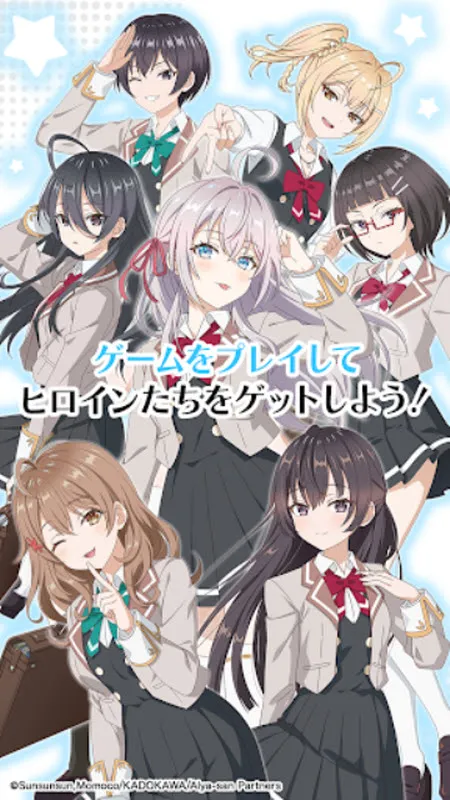 ��ʱ�������Զ������ߵ���������ͬѧ(������Ϸ�淨��)v1.1.2 �ֻ���