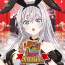 ��ʱ�������Զ������ߵ���������ͬѧ(������Ϸ�淨��)v1.1.2 �ֻ���