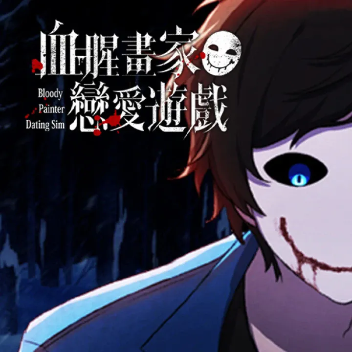 Ѫ�Ȼ��Ұ�׿���ֻ���v1.0.3 ��׿��