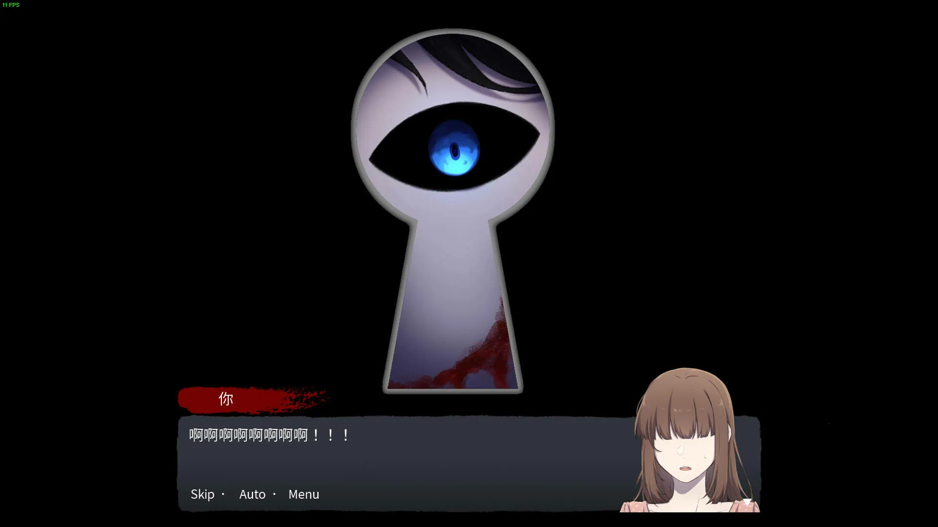 Ѫ�Ȼ��Ұ�׿���ֻ���v1.0.3 ��׿��