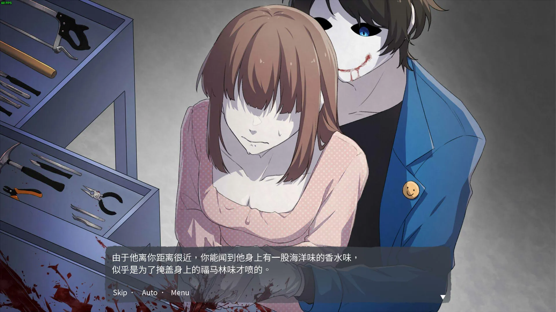 Ѫ�Ȼ��Ұ�׿���ֻ���v1.0.3 ��׿��