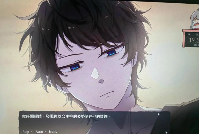 Ѫ�Ȼ��Ұ�׿���ֻ���