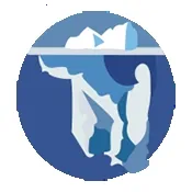 Wikisource Reader�Ķ�����(��Դ�Ķ�Ӧ��)v1.4.5 ��׿��