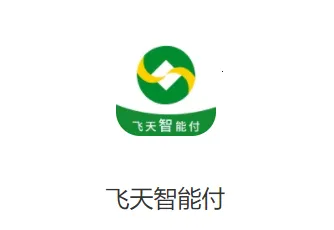 �������ܸ�2026���ذ�װ