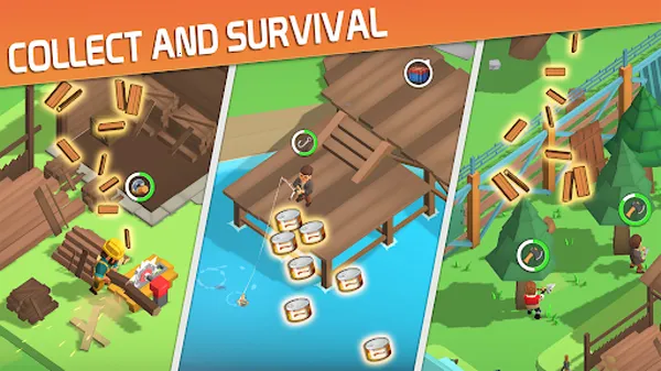 �Ҵ�֮������˼v1.0.407 �ֻ���