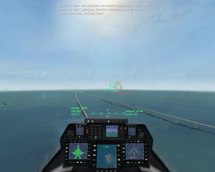 ����ʽս����ģ����v1.494 �ֻ���