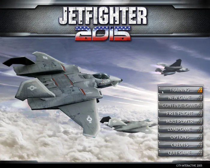 ����ʽս����ģ����v1.494 �ֻ���