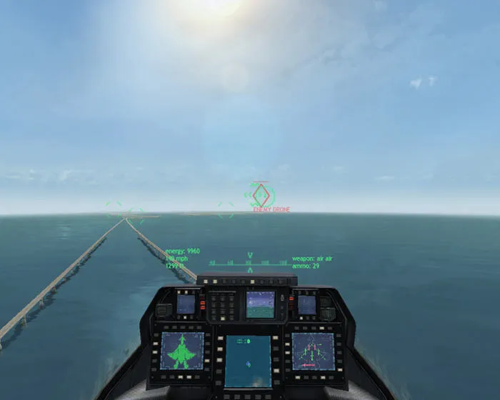 ����ʽս����ģ����v1.494 �ֻ���