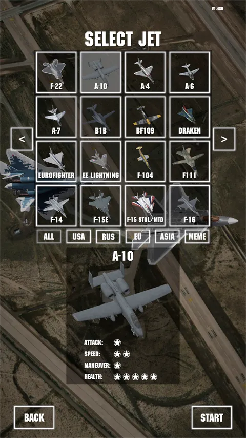 ����ʽս����ģ����