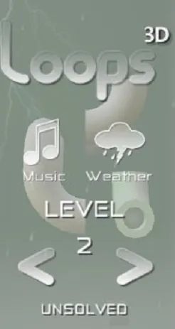 Loops 3D2026���ذ�װv1.01 �ٷ�����