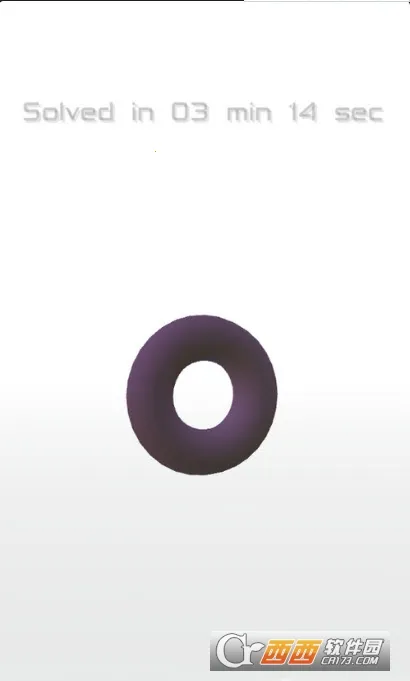 Loops 3D2026���ذ�װv1.01 �ٷ�����