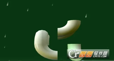 Loops 3D2026���ذ�װ