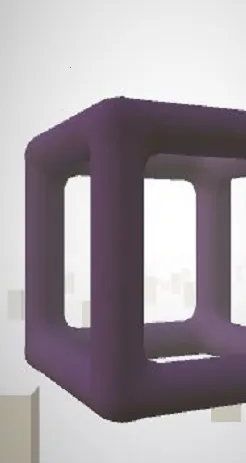 Loops 3D2026���ذ�װv1.01 �ٷ�����