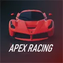APEX����1.8.3���ò˵�����v1.20.3 �ٷ�����