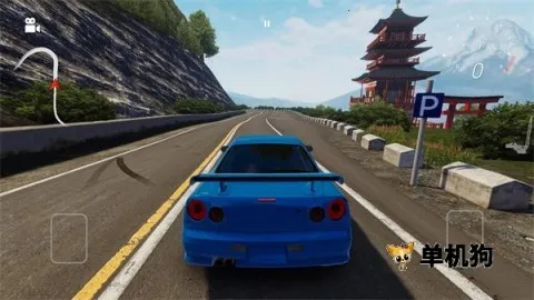 APEX����1.8.3���ò˵�����v1.20.3 �ٷ�����