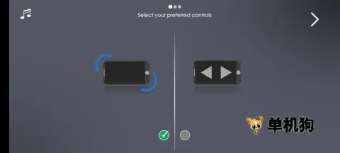 APEX����1.8.3���ò˵�����