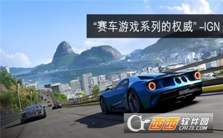 APEX����1.8.3���ò˵�����v1.20.3 �ٷ�����