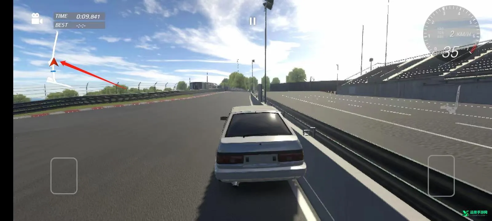 APEX����1.8.3���ò˵�����