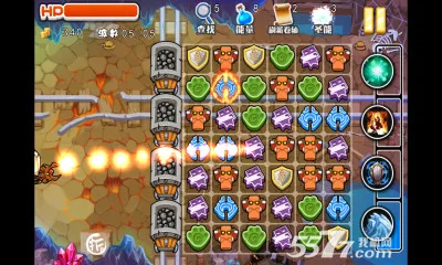 ħ��������(������׬Ǯ��Ϸ)v1.0.0 ��׿��