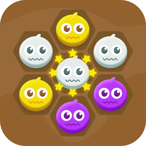 ħ��������(������׬Ǯ��Ϸ)v1.0.0 ��׿��