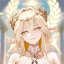 ������Ӷ�������ɼ�����˼v2.6.3 �ֻ���