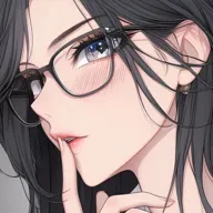 �ҵ�Ů�������������ֻ���v1 �ٷ�����