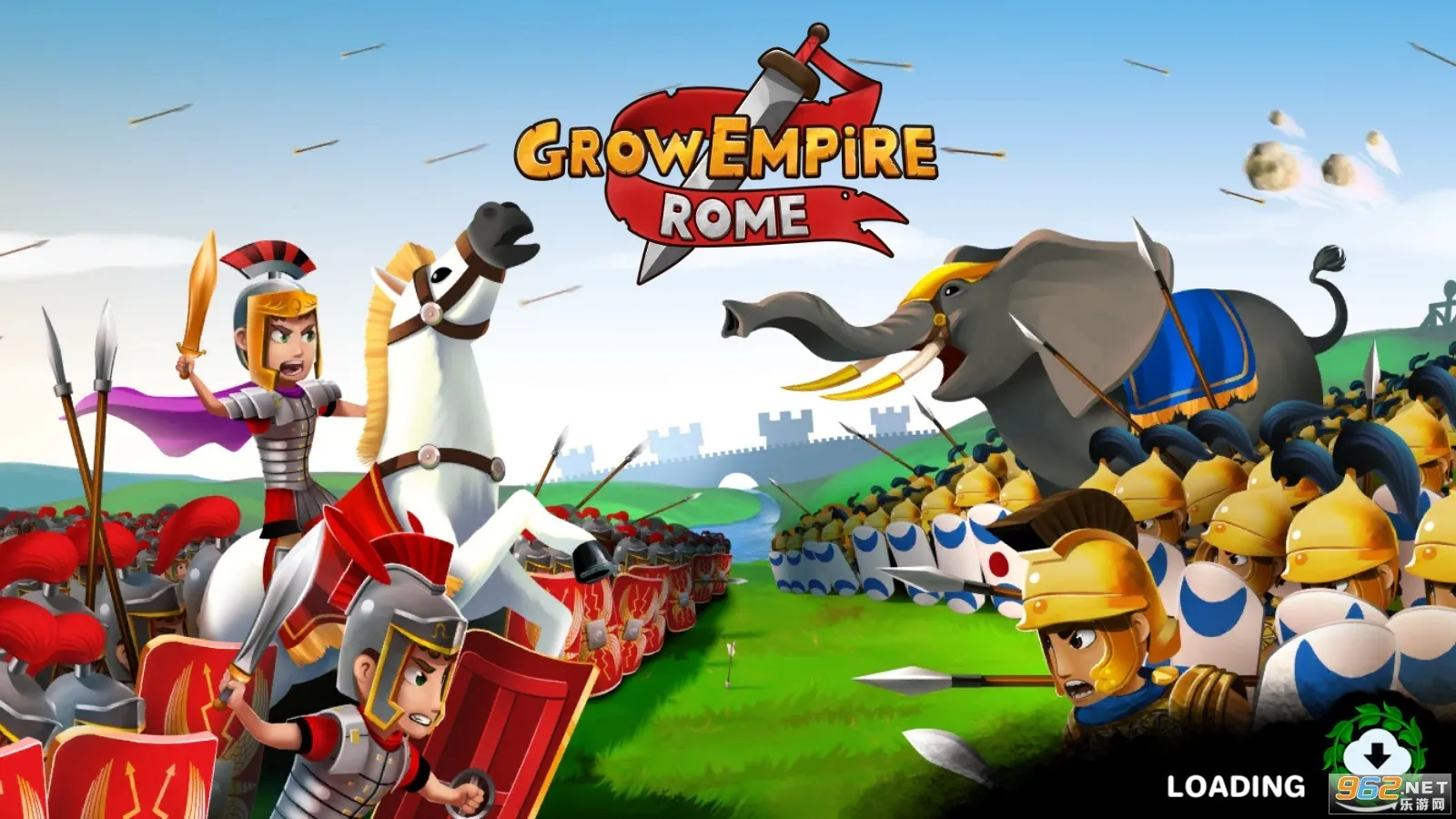 �ɳ��۹������ƽ��