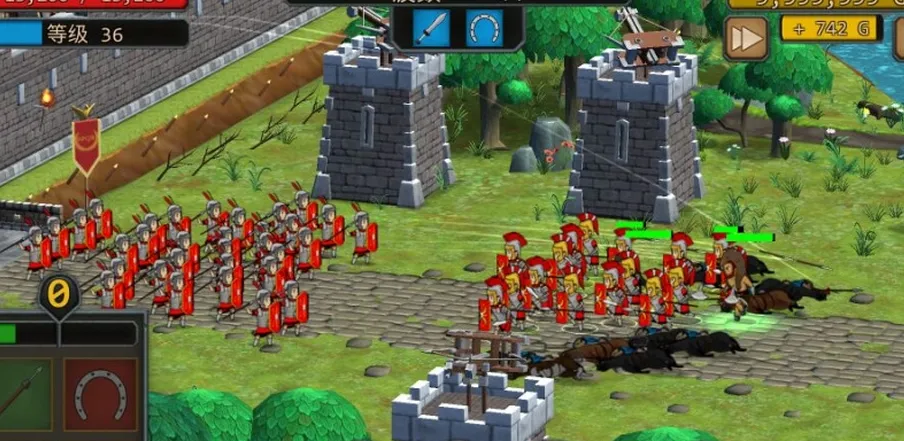 �ɳ��۹������ƽ��