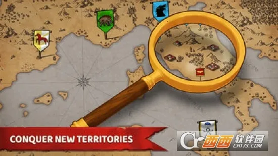 �ɳ��۹������ƽ��v1.62.24 ��Ѱ�