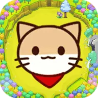 С����(���Ⱦ�Ӫ��Ϸ)v1.47.0 �ٷ�����