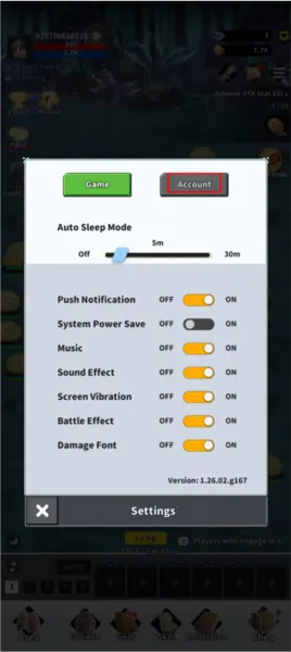 f��ð�ռ�1.9�ƽ��