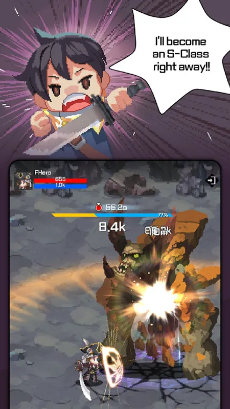 f��ð�ռ�1.9�ƽ��v2.07.01 �ٷ�����