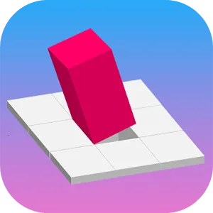 ��������(����������Ϸ)v1.3.1 �ֻ���