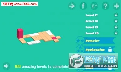 ��������(����������Ϸ)v1.3.1 �ֻ���