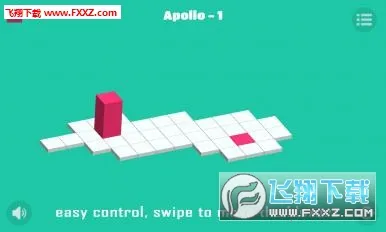 ��������(����������Ϸ)v1.3.1 �ֻ���