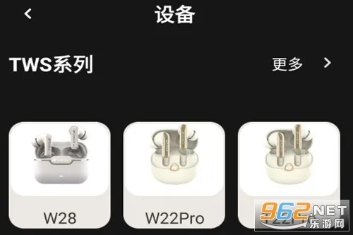 ��������2026���°汾