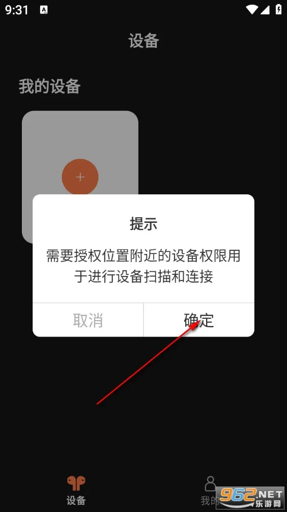 ��������2026���°汾