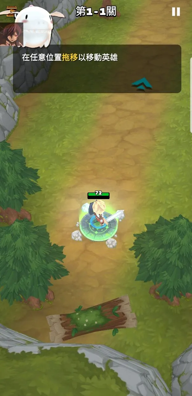 СС�Ļ����ƽ��v0.9.7 �ֻ���