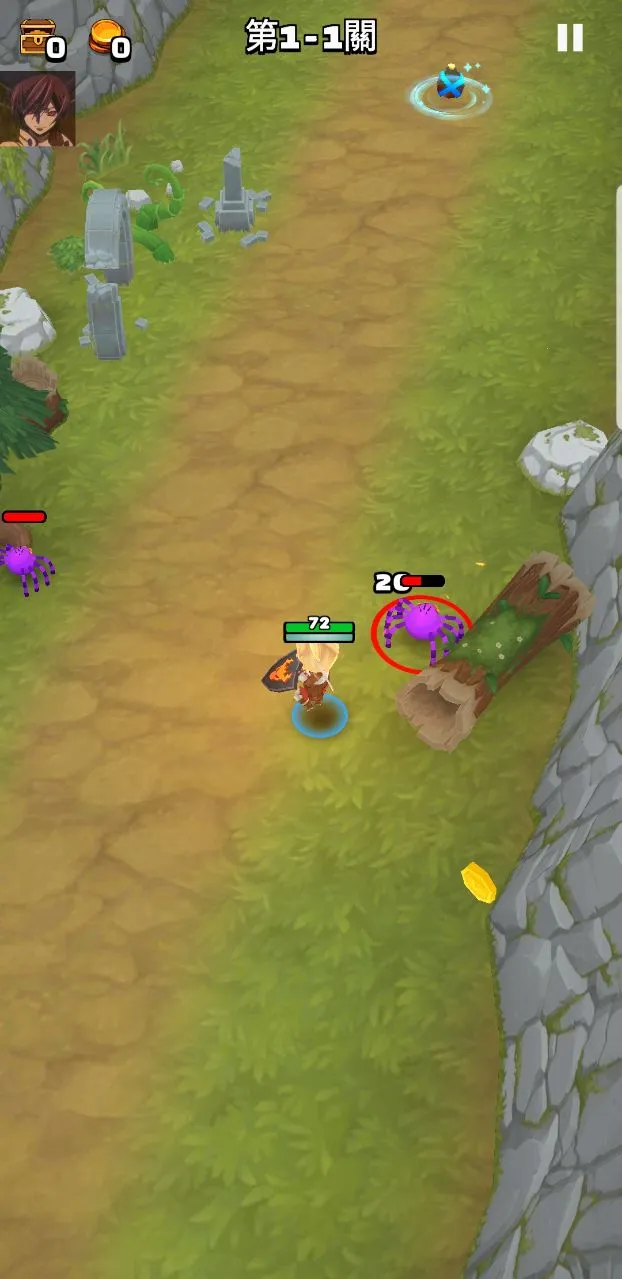 СС�Ļ����ƽ��v0.9.7 �ֻ���