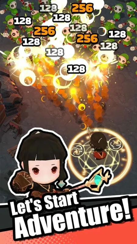 СС�Ļ����ƽ��v0.9.7 �ֻ���