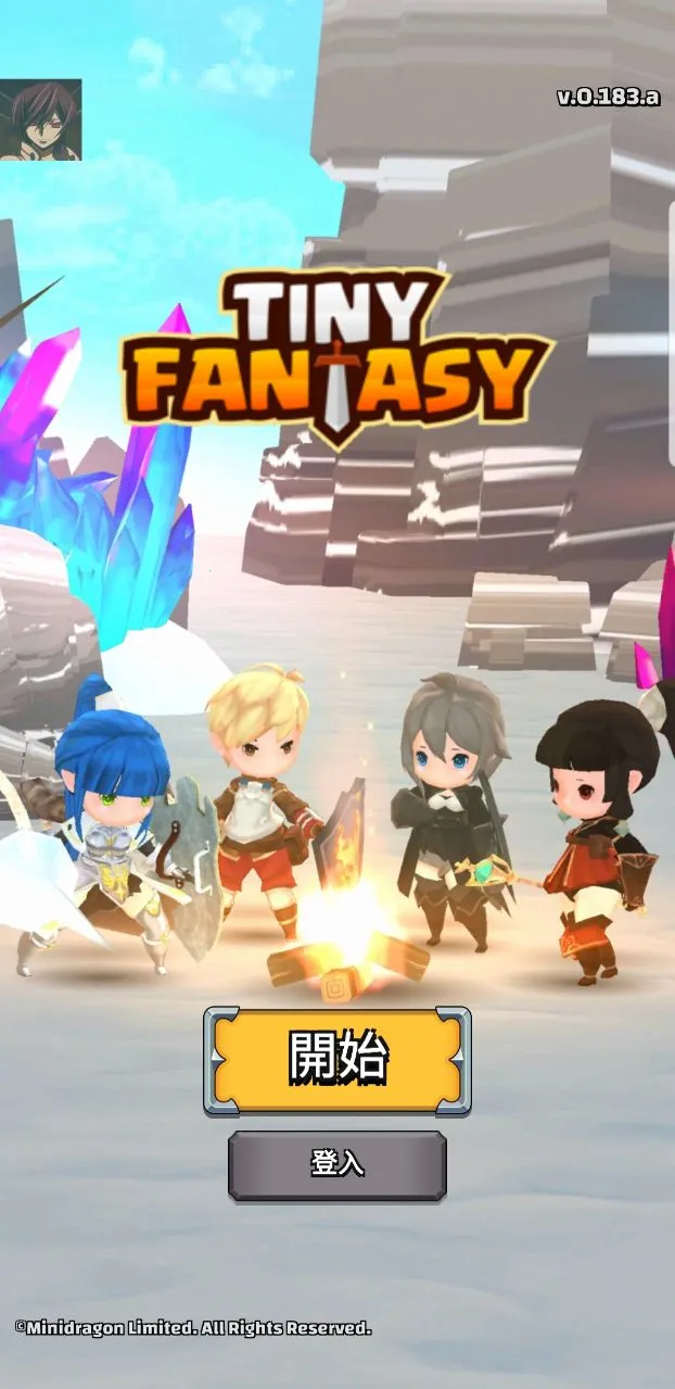 СС�Ļ����ƽ��v0.9.7 �ֻ���