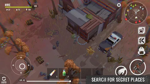 ��·���������ƽ�����ò˵�v1.31 �ٷ�����