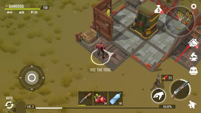 ��·���������ƽ�����ò˵�